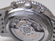 monbrillant-ltd