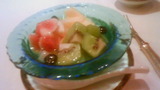 9237b8e9.jpg