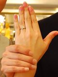H&I&RING