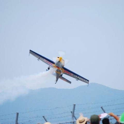 2014-08-30-04-46-01