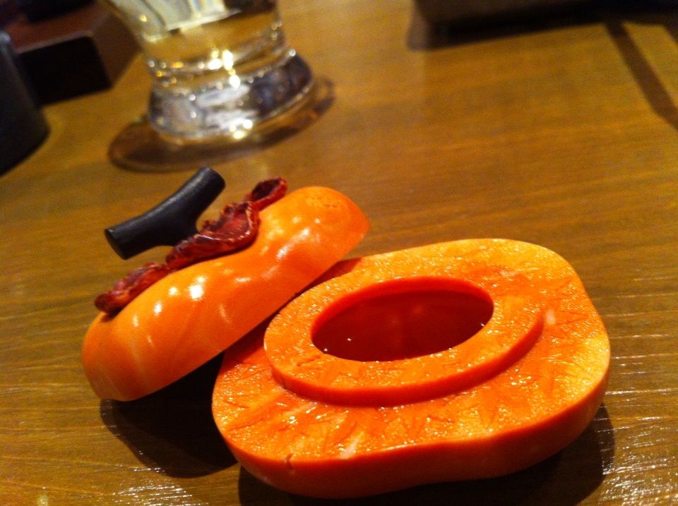 ²èÁü1