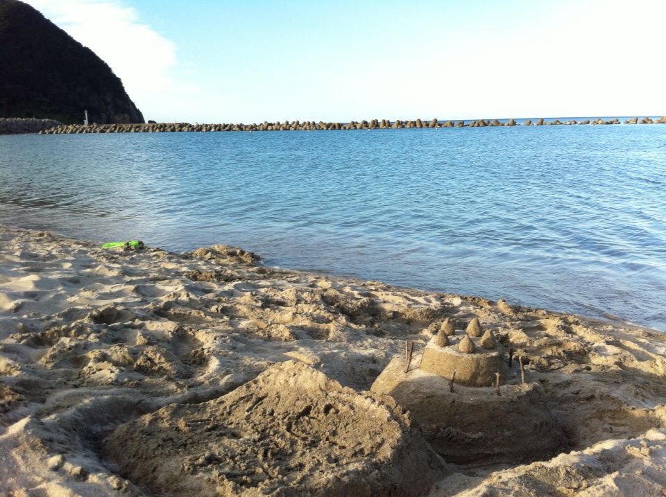2012-08-26 06:50:10 写真1