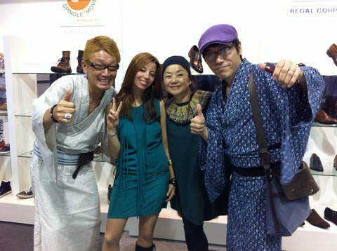 2012-09-16-14-33-35