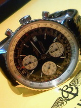 f83fee69.jpg