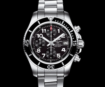 main_photo_2
