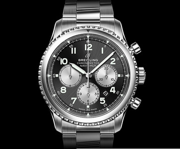 main_photo_2
