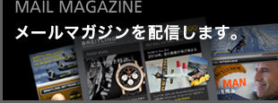 menu06_off