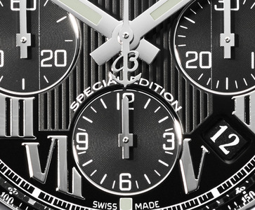 main_photo_4
