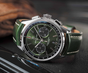 main_photo_6