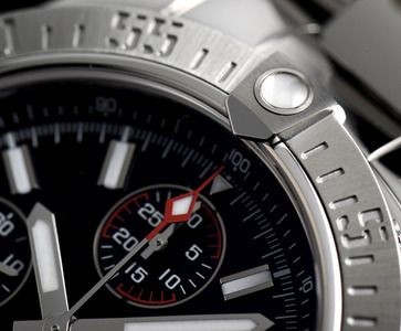 main_photo_7