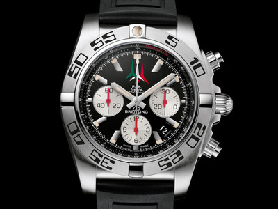 Chronomat44_Frecce_Tricolori_201