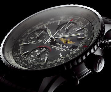 main_photo_1