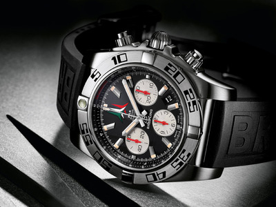 Chronomat44_Frecce_Tricolori_001