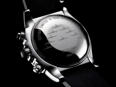 Chronomat44_Frecce_Tricolori_004