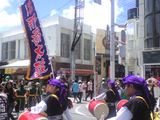 c992656d.jpg