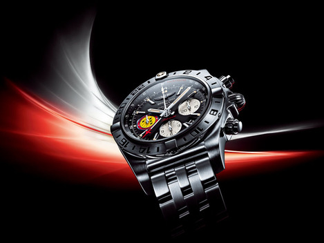 Chronomat44_Gmt_PatrouilleSuisse50ans_001