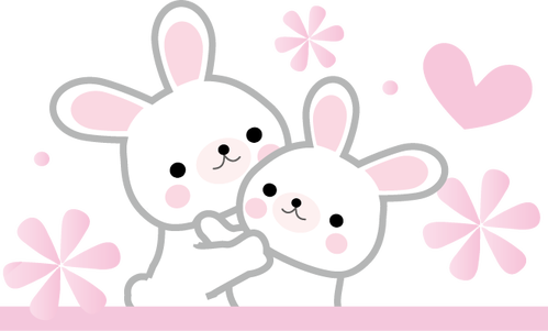 usagi