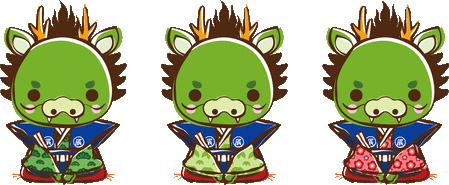 fukutatu11