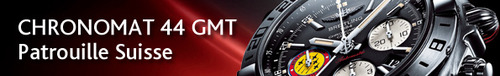 CH-banner1