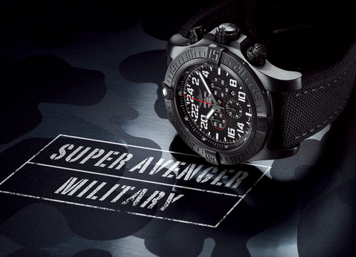 SuperAvenger_Military_001