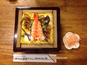 2015-02-26-12-53-19