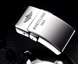 main_photo_4