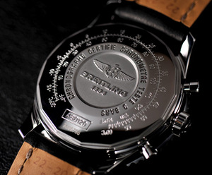 main_photo_5