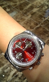 watch1