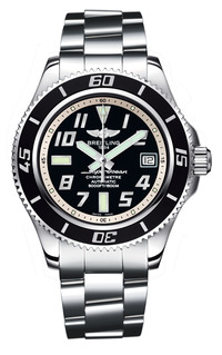 Superocean42_white_pss