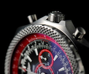 main_photo_4 (1)