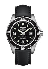 Superocean44_105