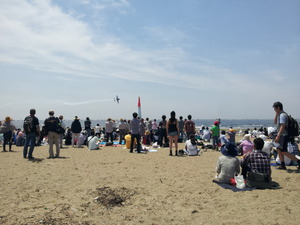20150517_111845
