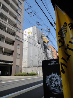 DSC01703