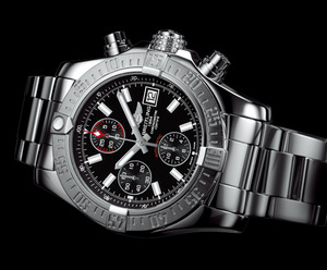 main_photo_2