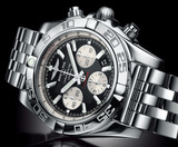 main_photo_1-1