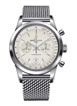 TransoceanChrono38_Silver_OCA