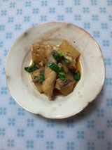 buridaikon1