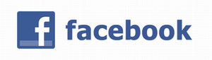 facebookA5EDA5B4