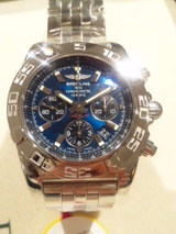 B01blue