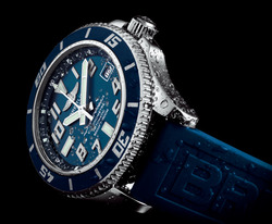 so42 blue