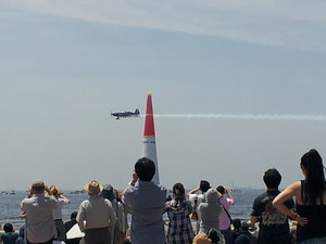 20150517_111901