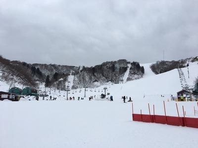 2017-02-01-12-34-16