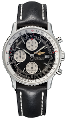NAVITIMER-006のコピー