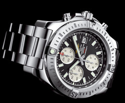 main_photo_3