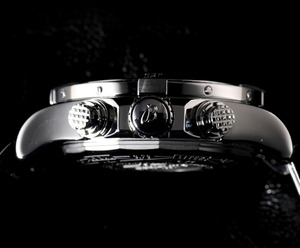 main_photo_6