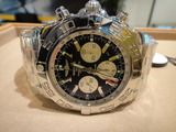 gmt 黒