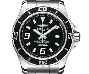 Superocean44_白2_PRS