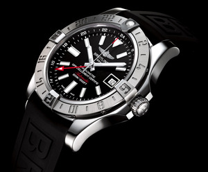 main_photo_1