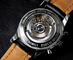 main_photo_5