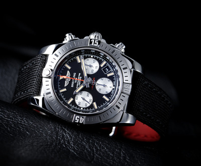main_photo_1